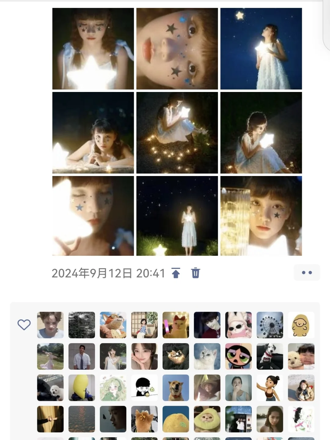 重庆女摄想找私房互免模特