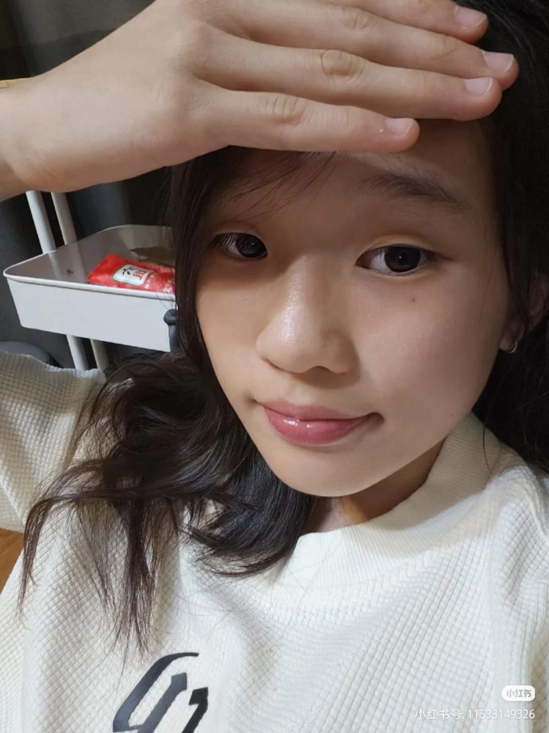 露脸,最后一期作者已停更😅