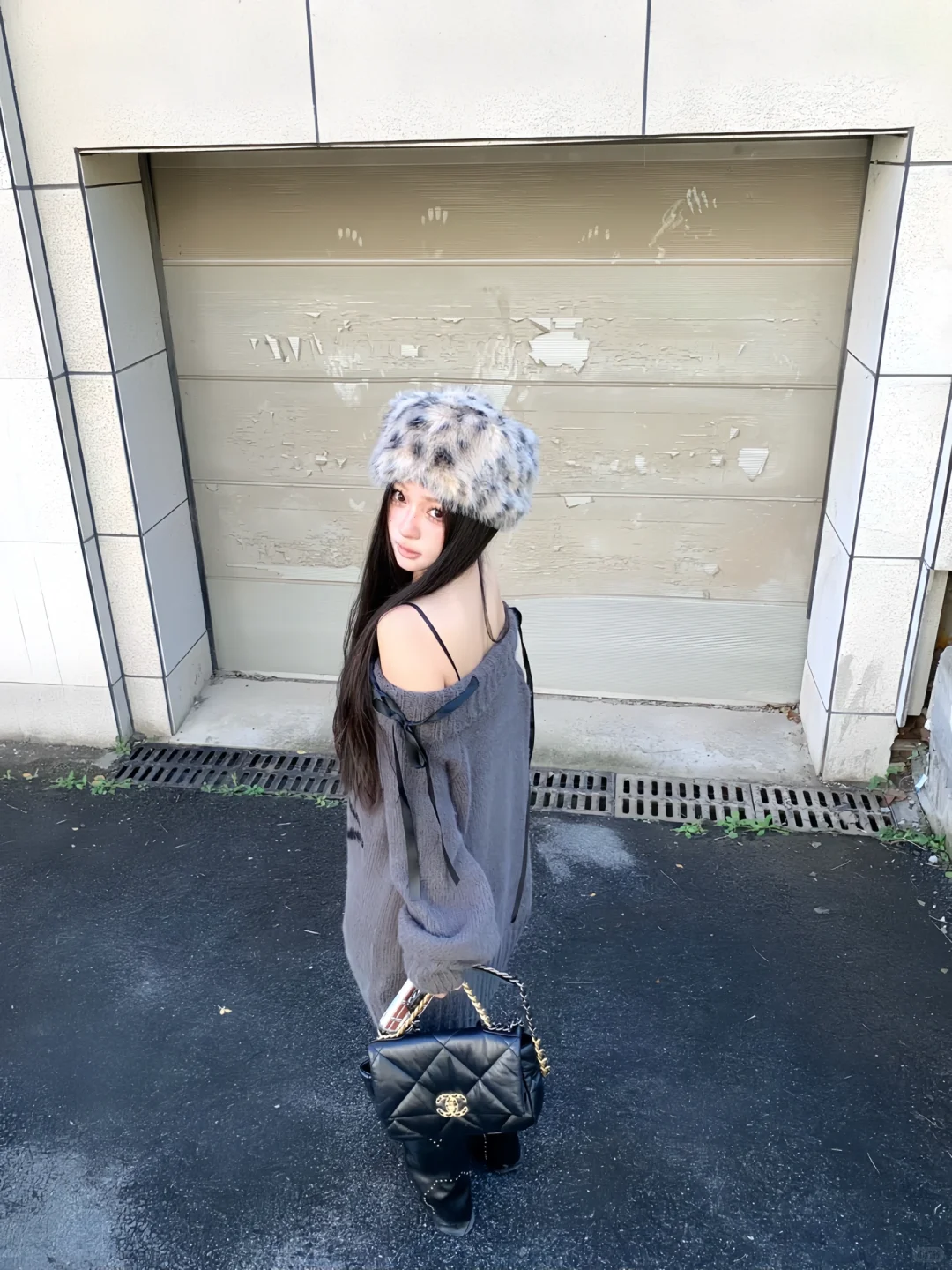 𓏴·𓆩𝖂𝖆𝖎𝖙𝖎𝖓𝖌 𝖙𝖔 𝖇𝖑𝖔𝖔𝖒𓆪·𓏴