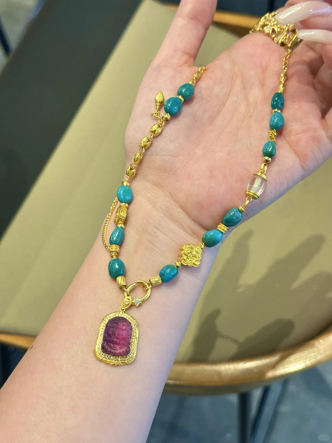 绝绝紫｜怪你过分妖娆💜💙