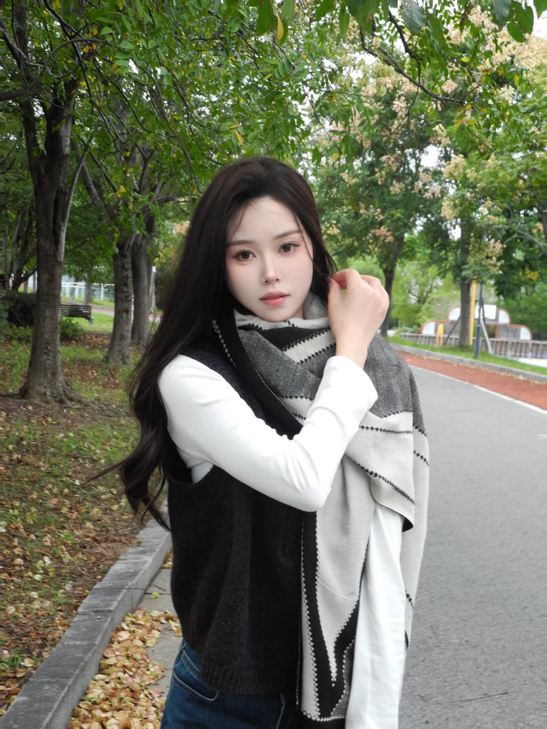 兼职模特约拍、拍照真的太赚💰啦