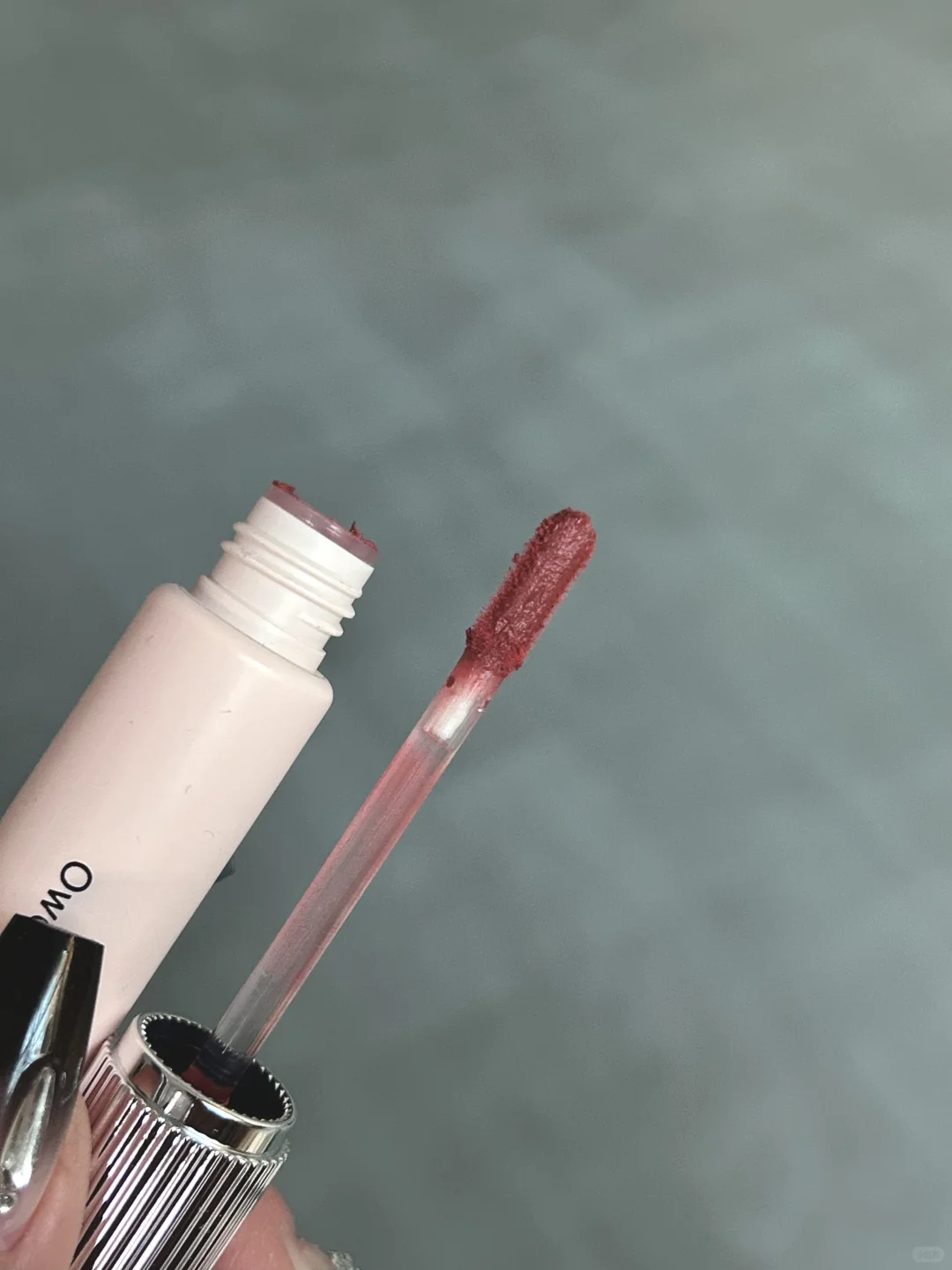 黄皮建议申遗！申遗！申遗！！