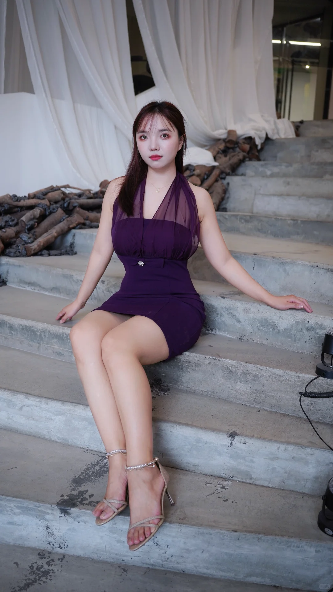 “女性的美” 从来没有标准答案 💃