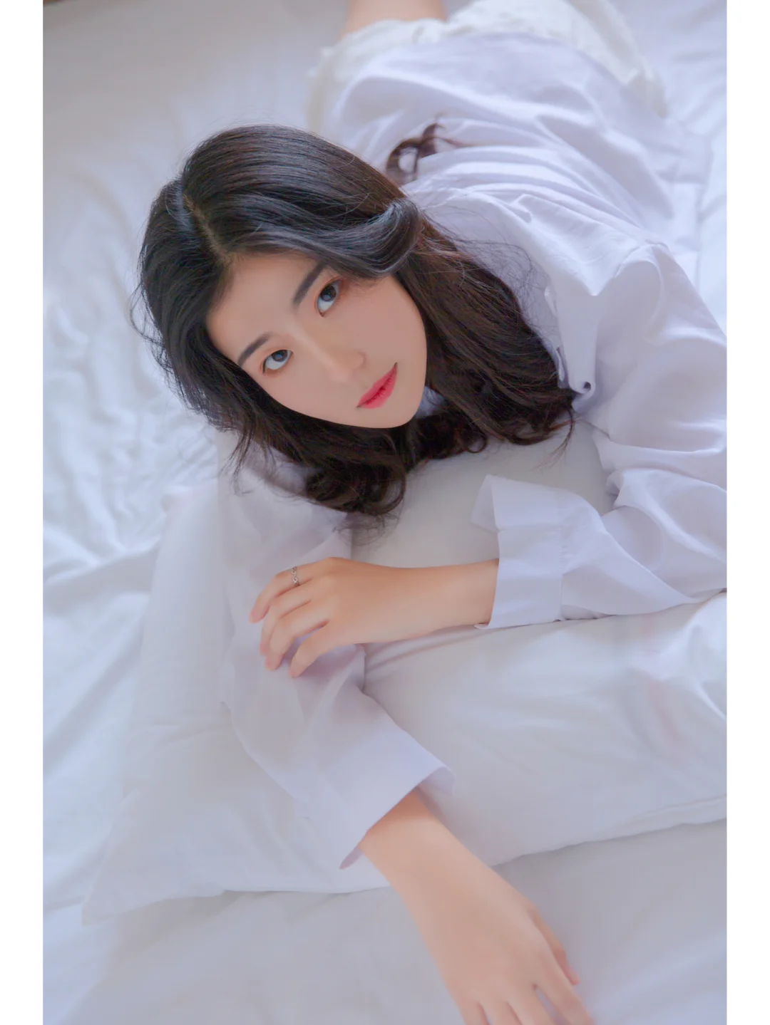 临沂约拍|微私房拍摄