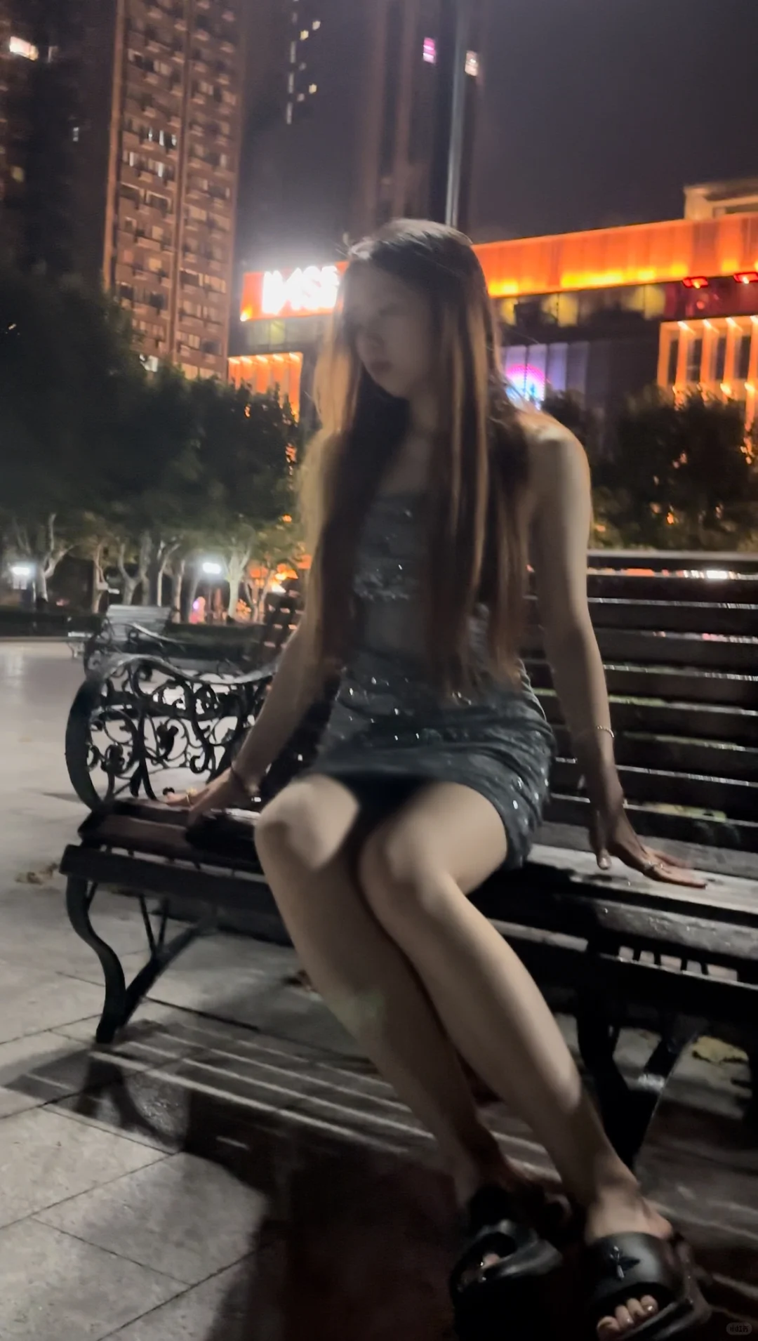 你也会随着天气变冷吗