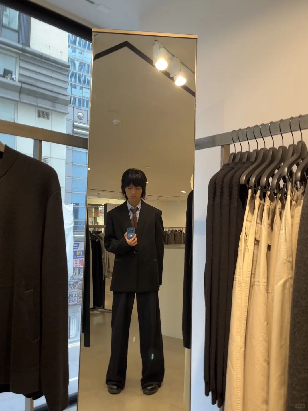 还有多少个冬天