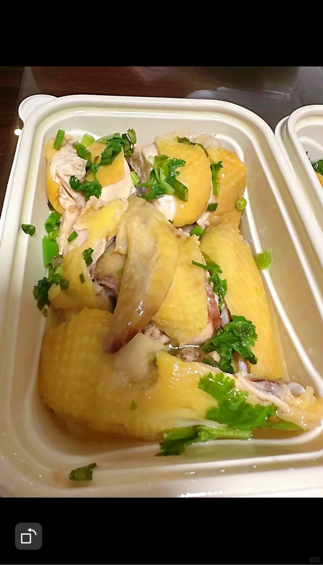 美食控必看！堂食级外卖新体验