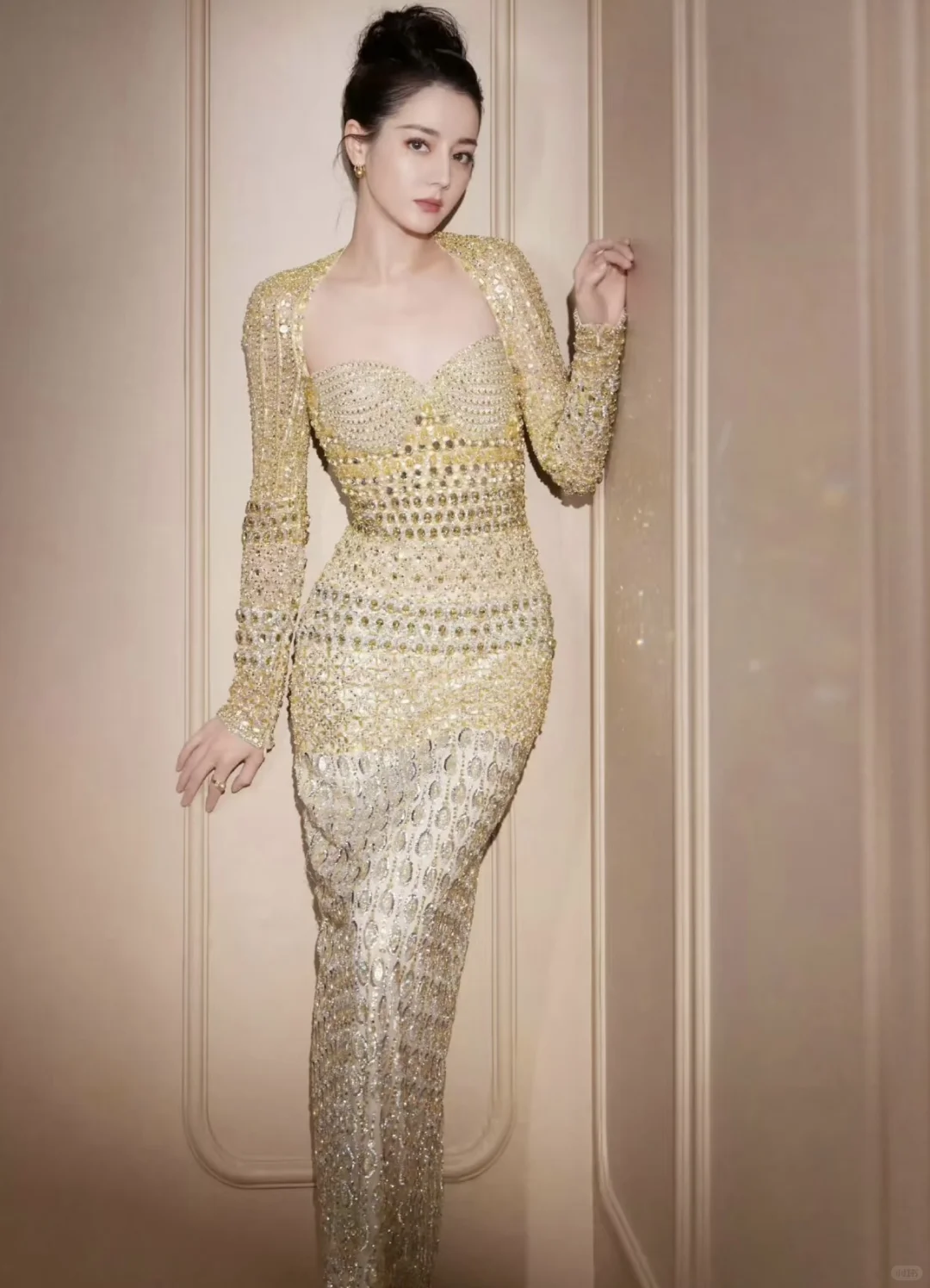 诡秘！你是要鲨了我吗！美鼠我得了