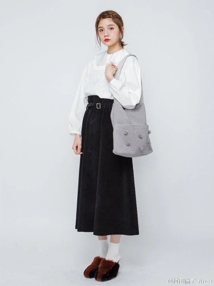 考古一些伦子酱时期的古早mj🤍