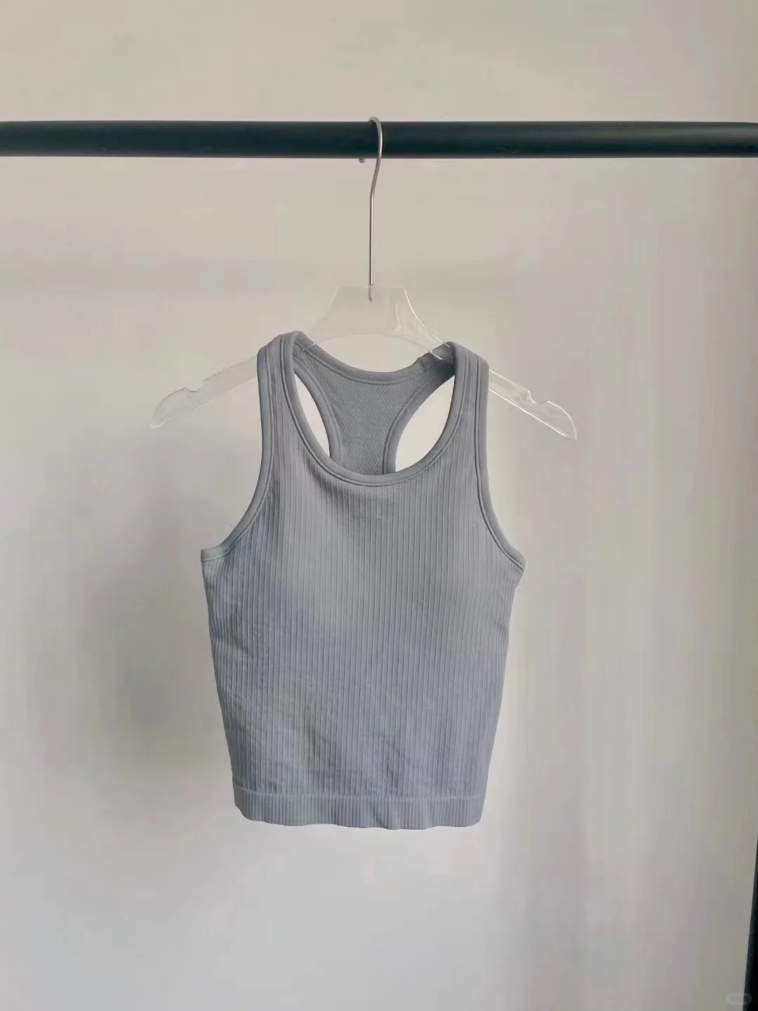 瑜伽服 可上门试穿 威海瑜伽服推荐