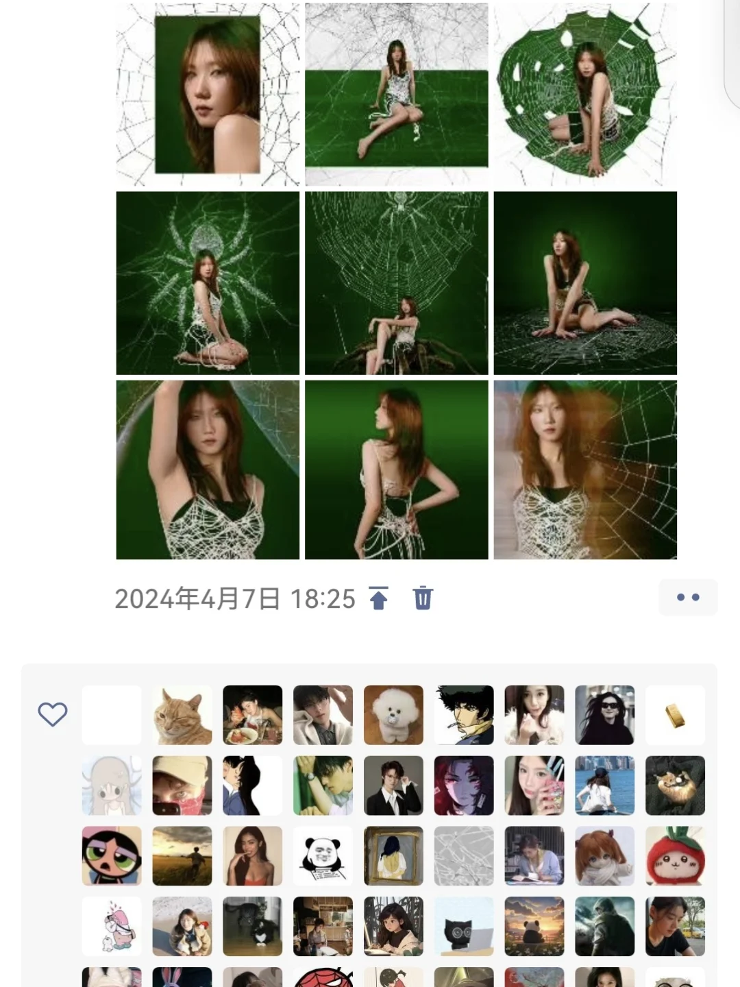 重庆女摄想找私房互免模特