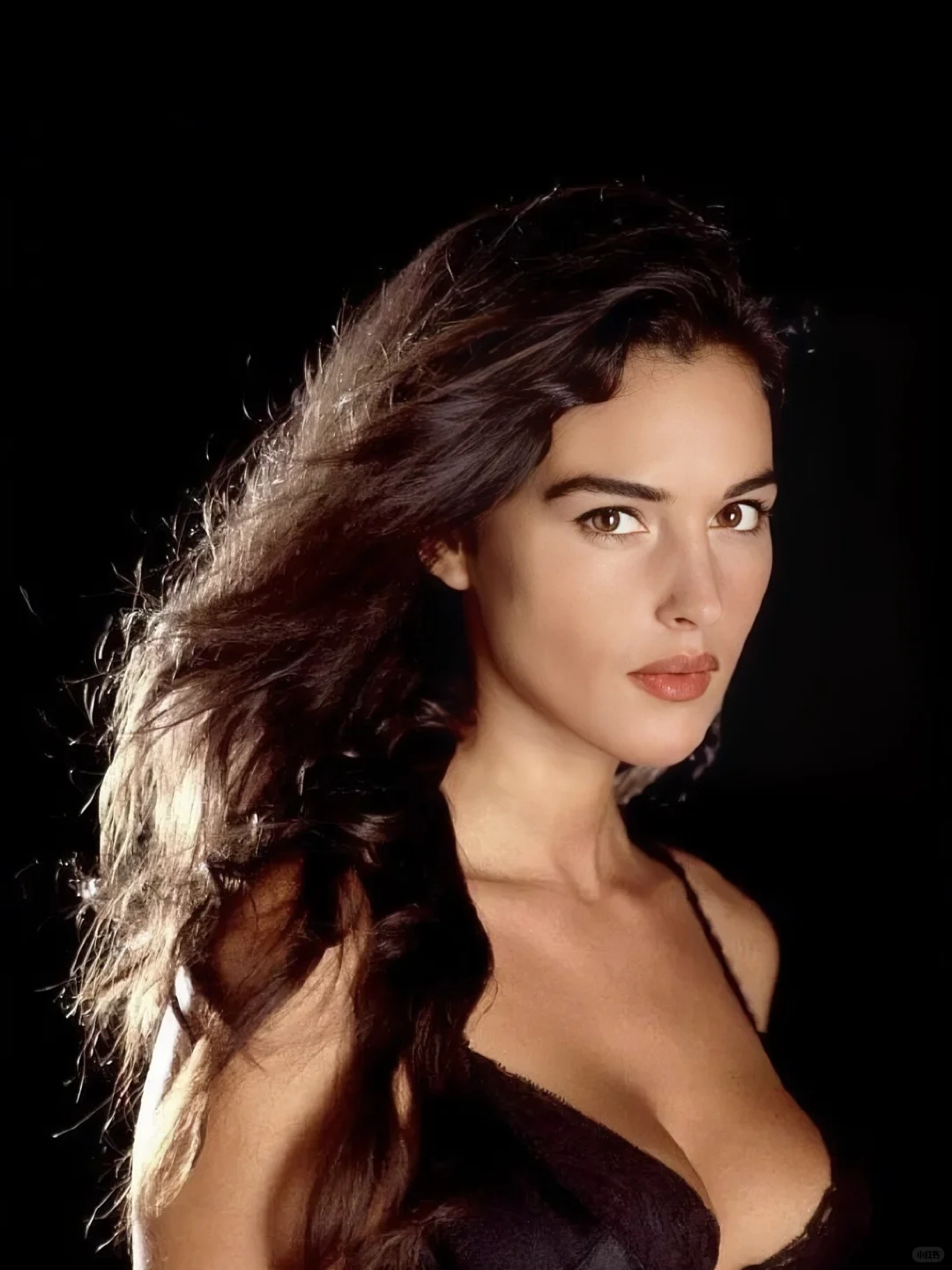 感受一下球花的魅力❗️宇宙最美之一