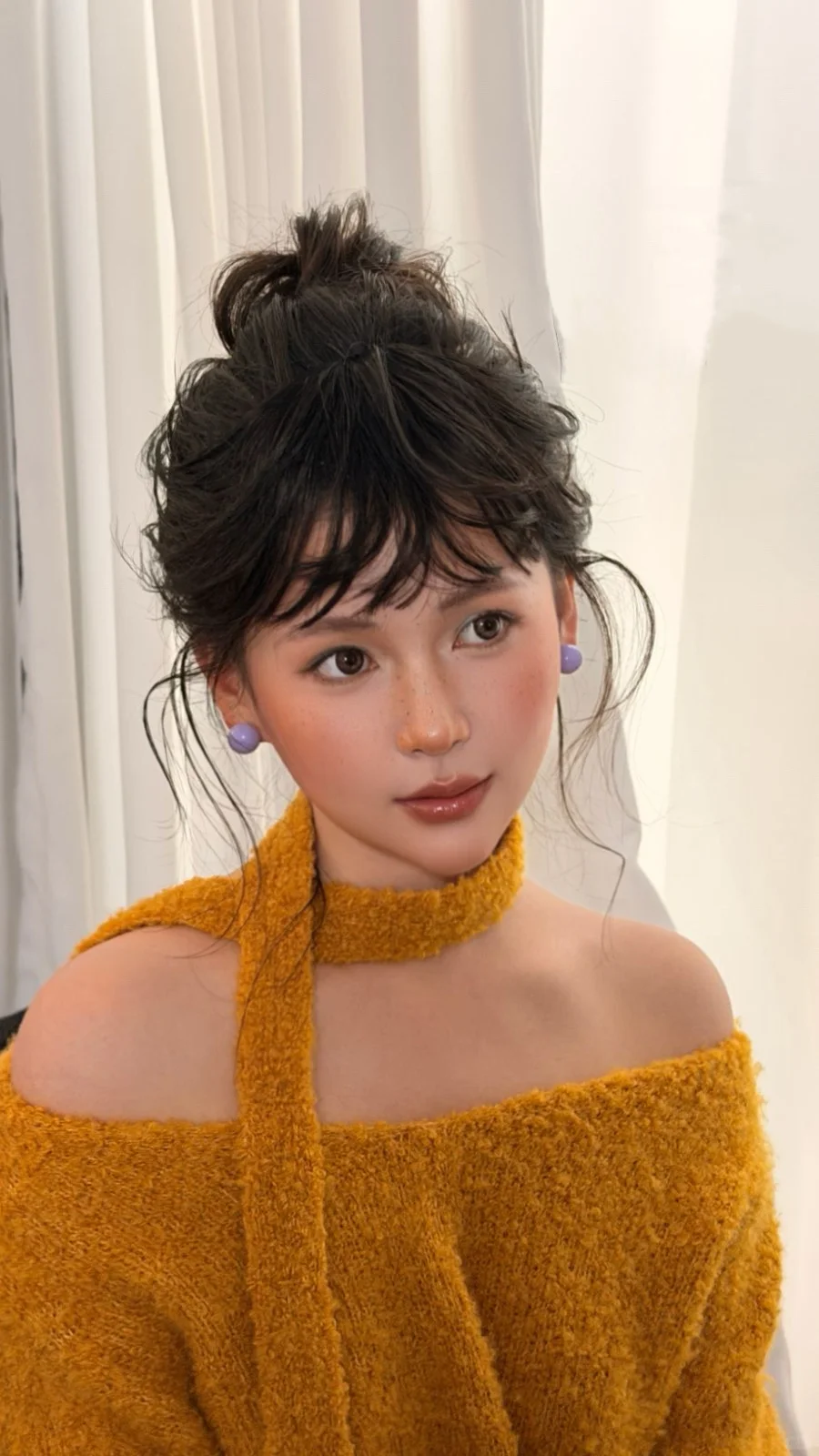 听说发小红书就能接到单子？