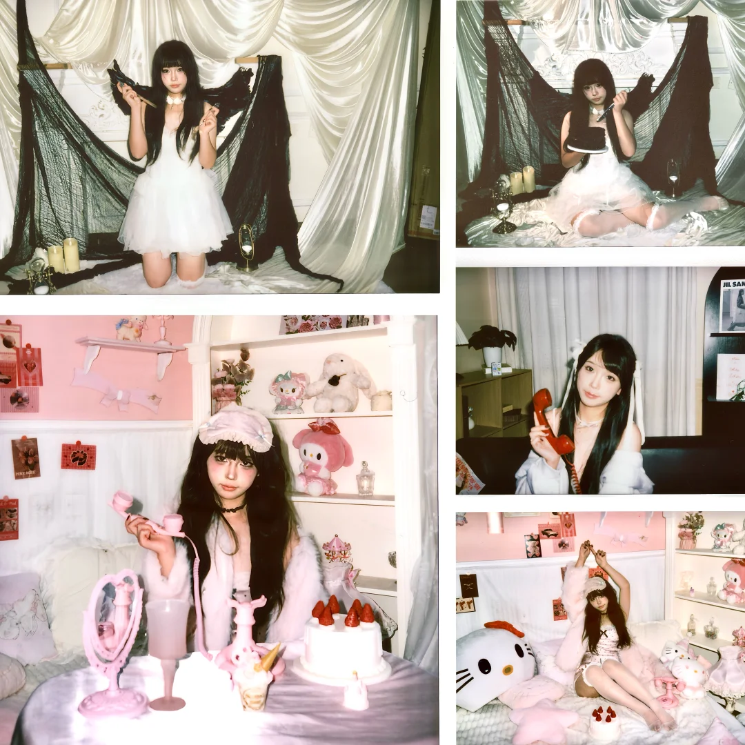 ✰҉ ..:📰:...⁺☆﹡。.* .