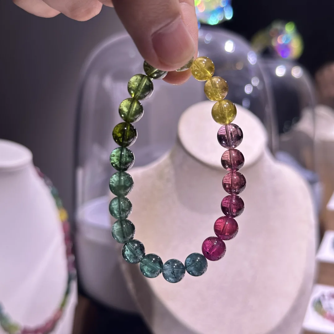 马卡龙荧光妖艳色标柠檬黄！