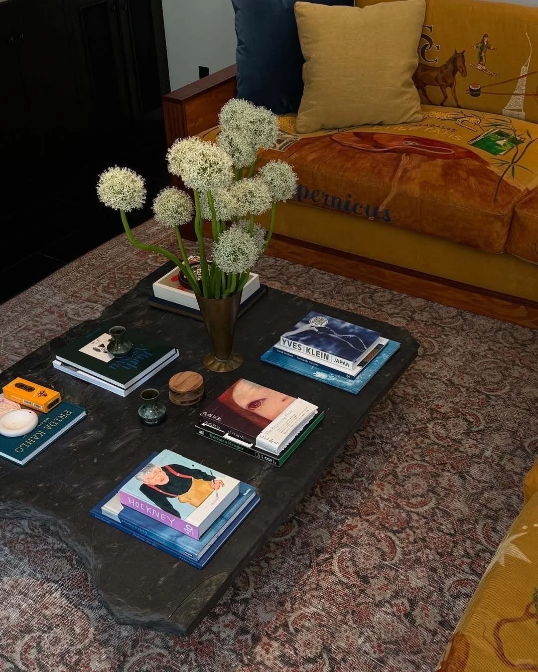 Kendall Jenner｜今日更新: happiness