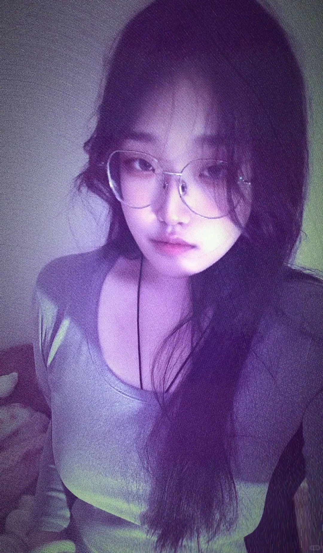 承认吧 你的梦里都是我的脸