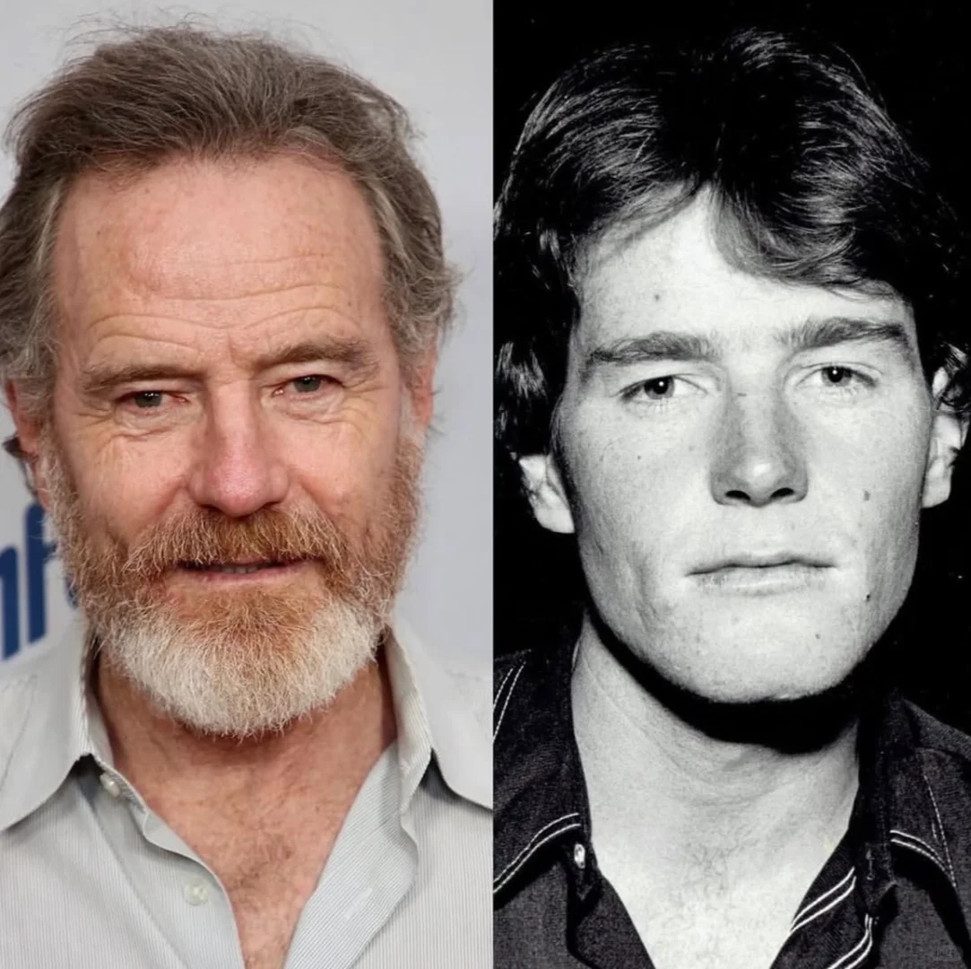 滑头我承认你有几分姿色