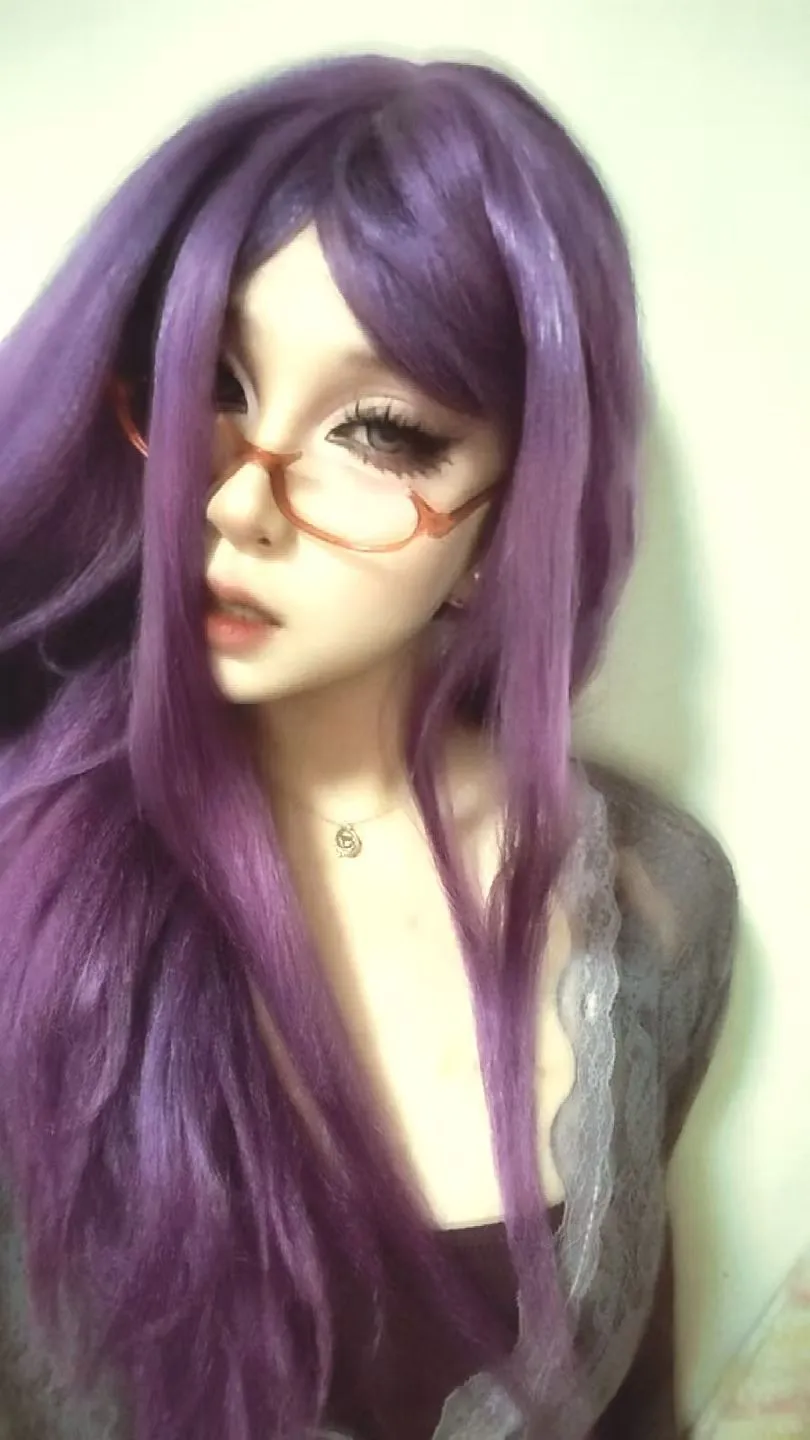 嘘，该来点宵夜了