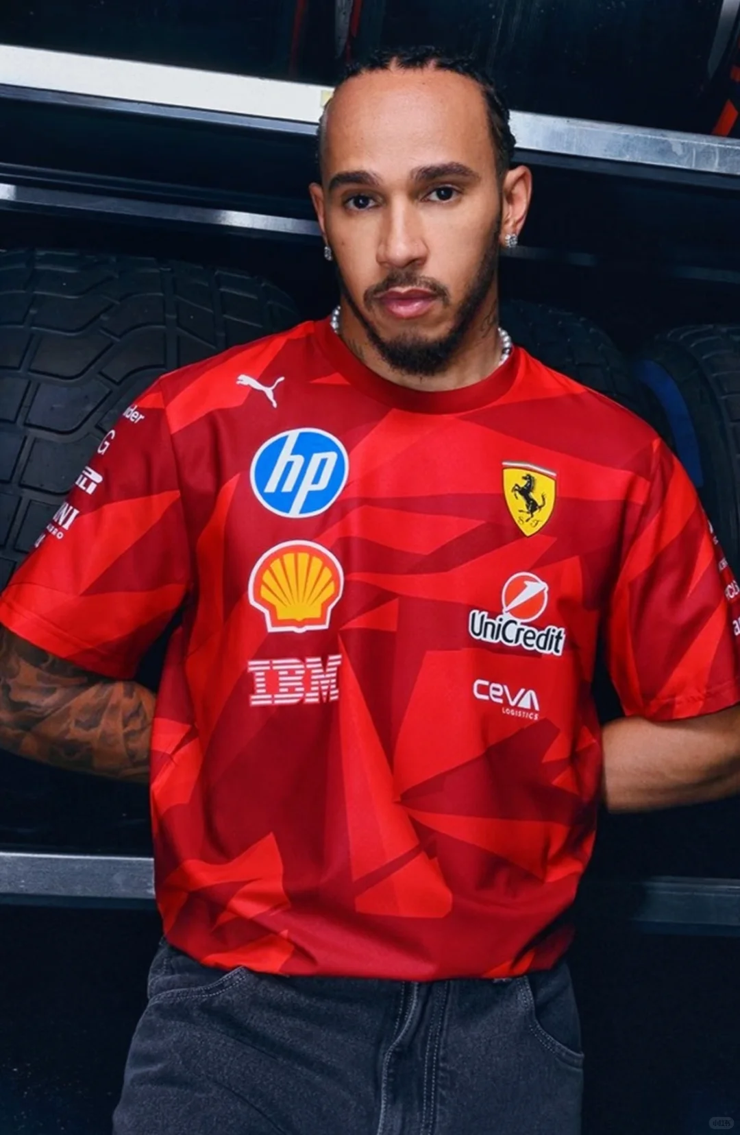 姐姐你是做什么工作的