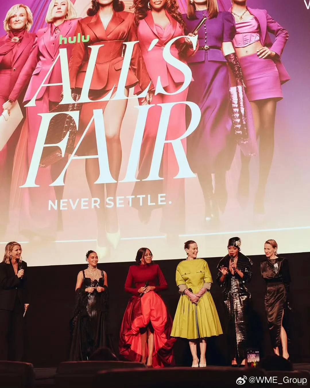 不带脑子看的话我爱看