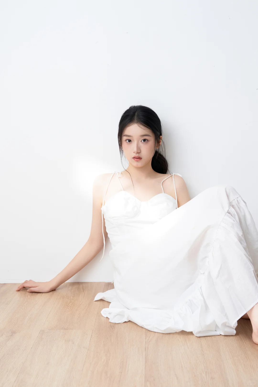 上戏大二｜见组照