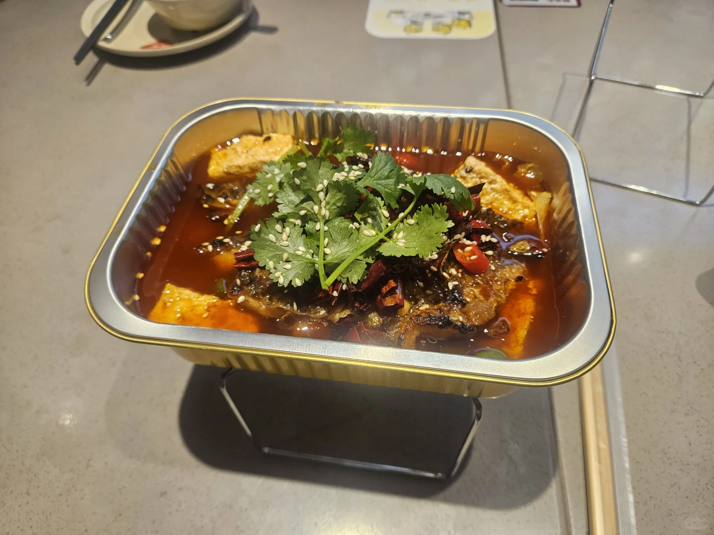 腹肌哥哥抱抱活动开始