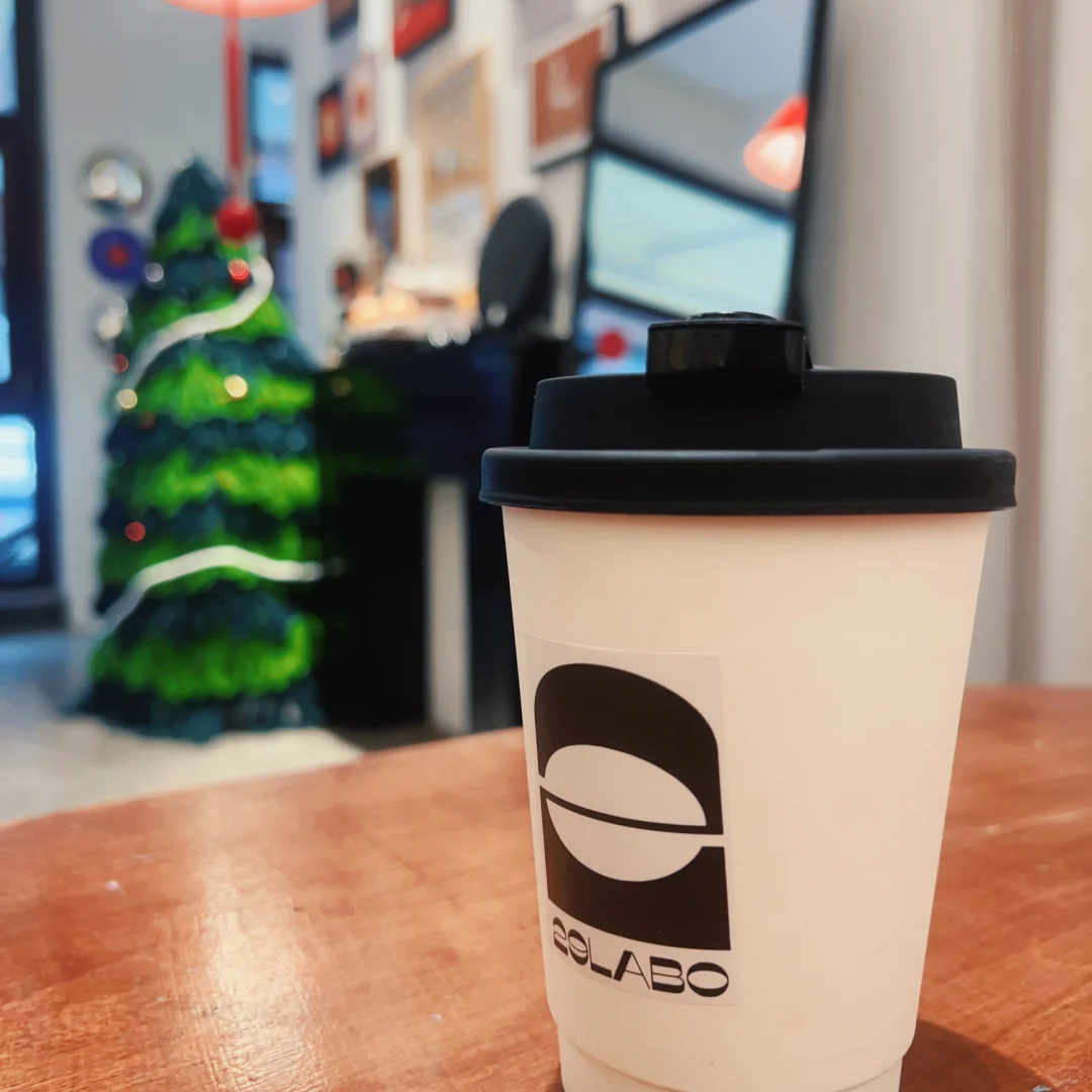 女人的三十岁 才最接近理想中的十八岁