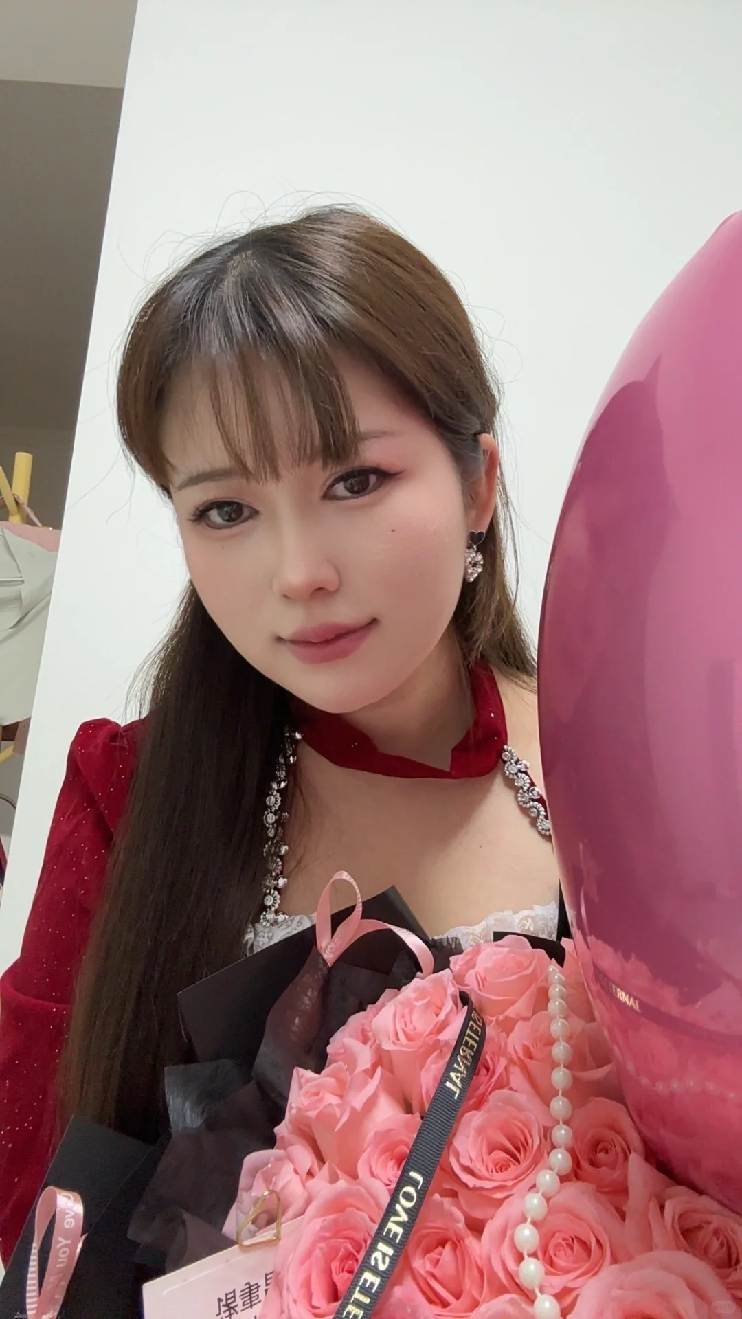 你好，30岁❤️