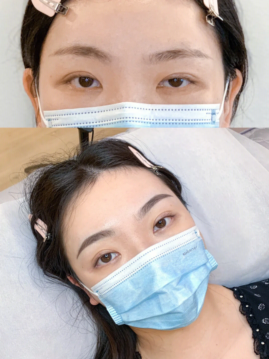 中山0基础纹绣班！小白闭眼冲，免费送工具