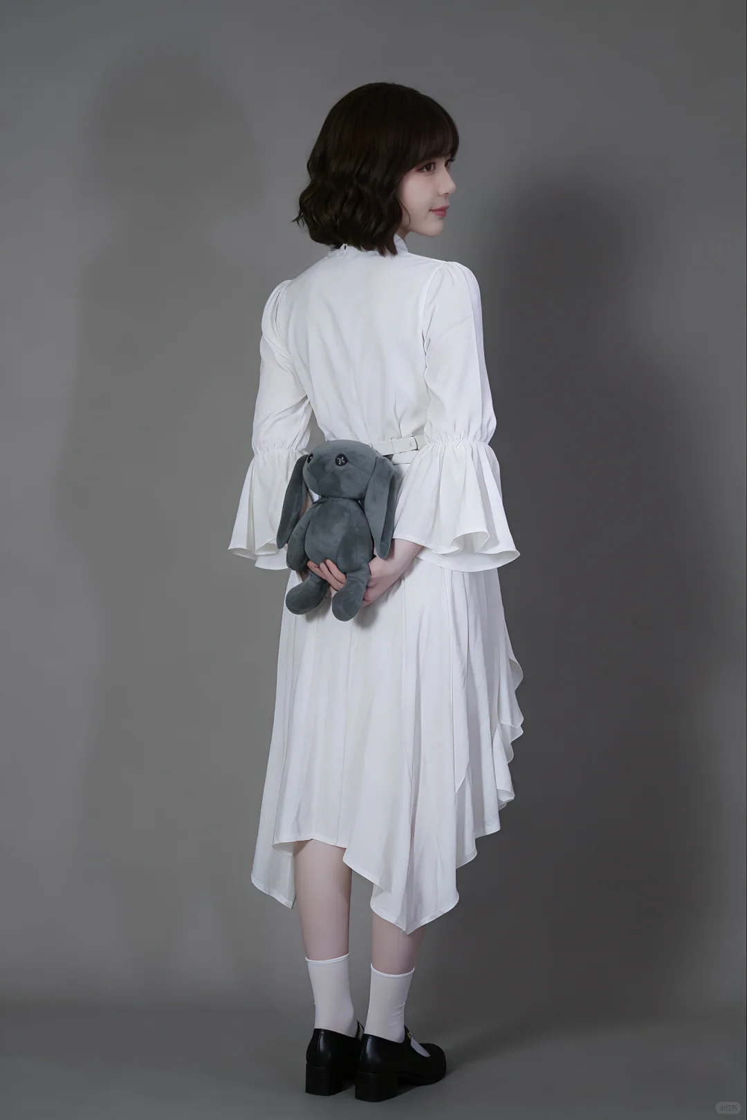 Day13 情绪私房🎬小可爱