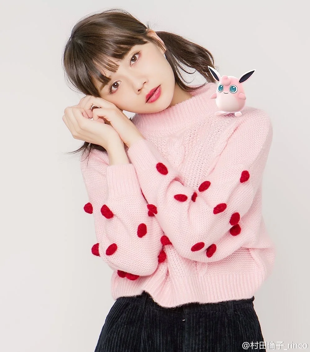 考古一些伦子酱时期的古早mj🤍