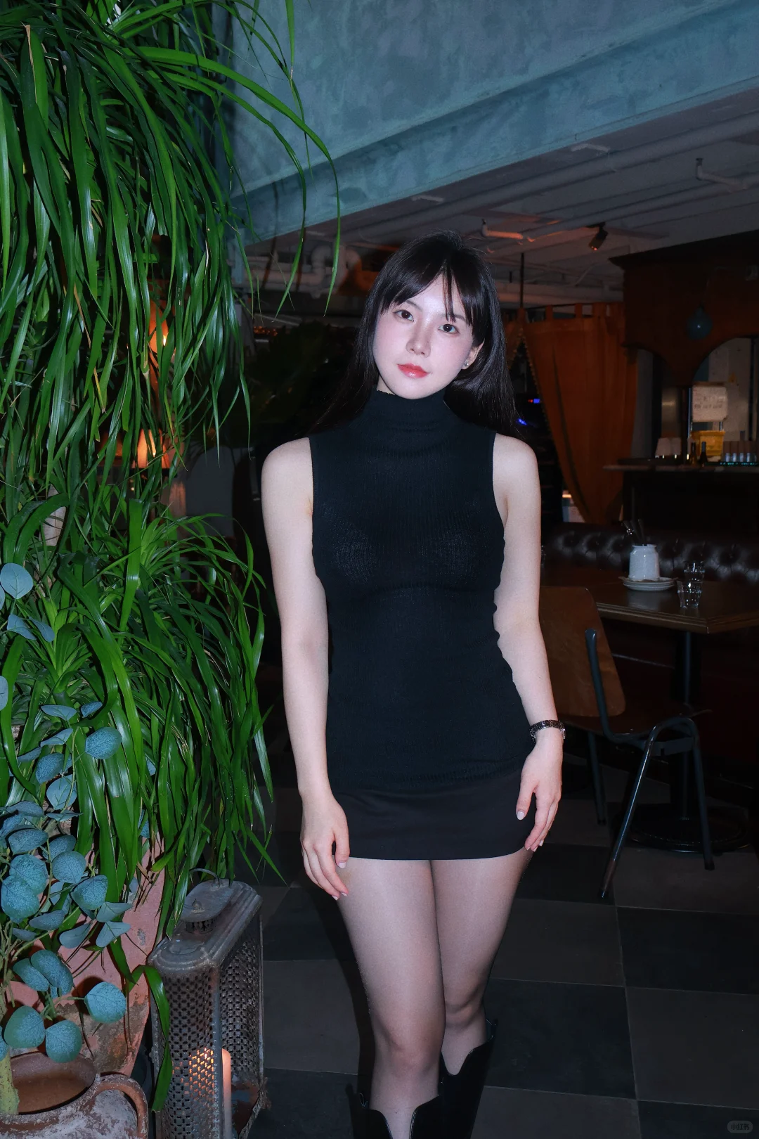 mommy是一种感觉🖤