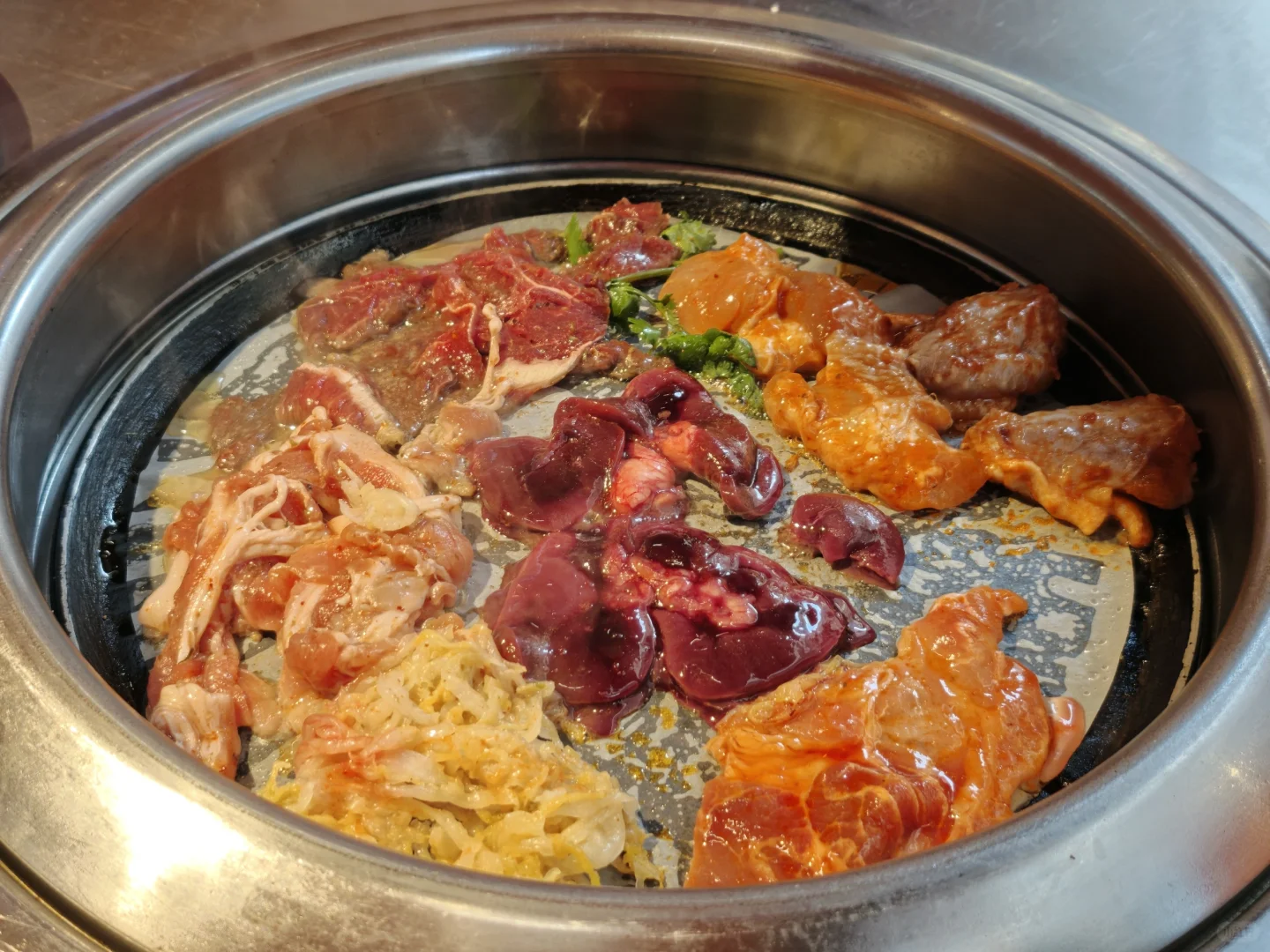 财大er十月饭报（上）