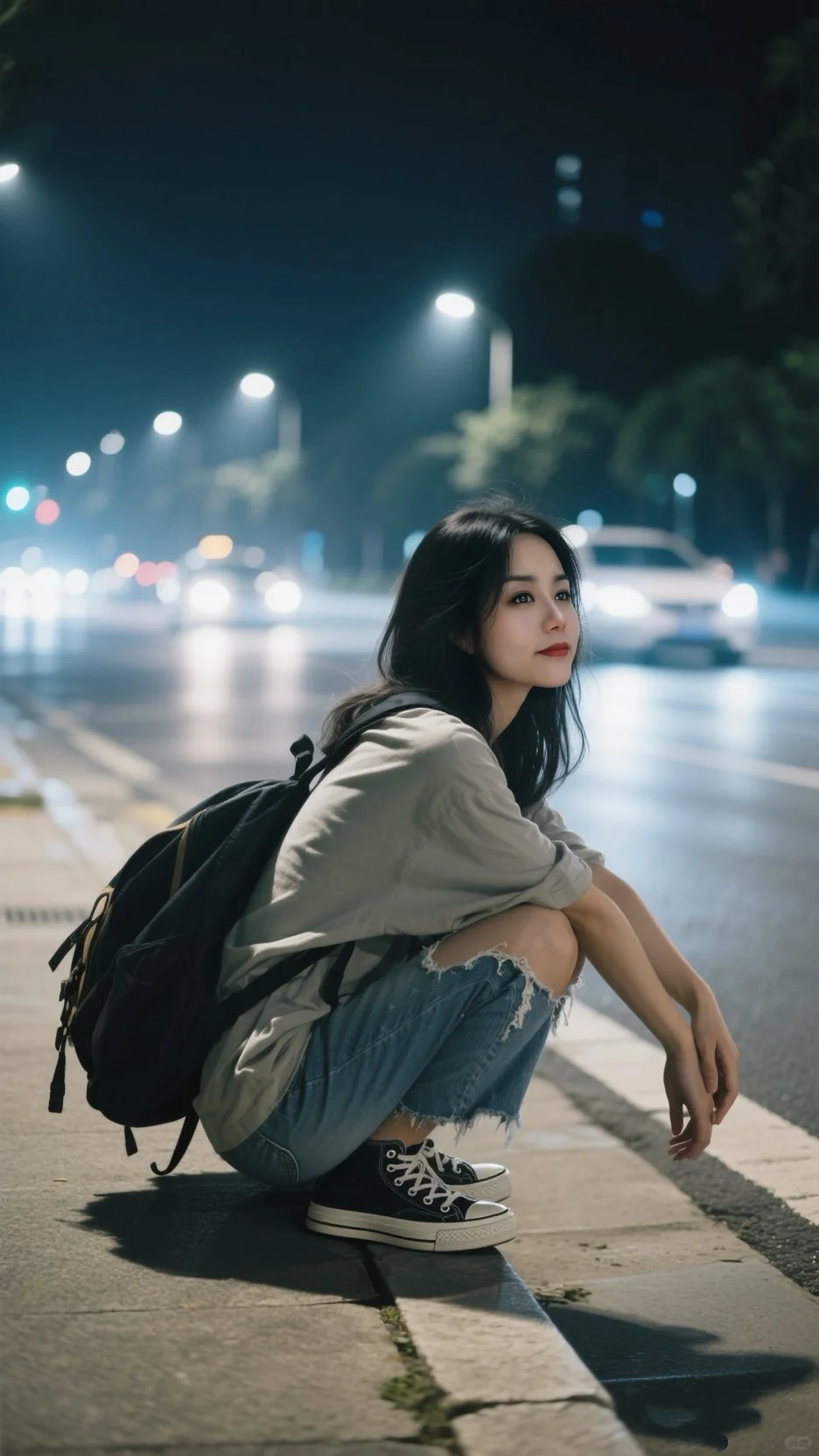 92年33岁未婚未育 还能重启人生吗