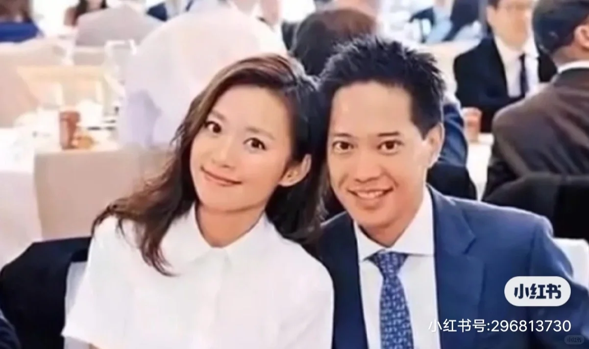 8年的豪门婚姻嫩模变“骷髅”