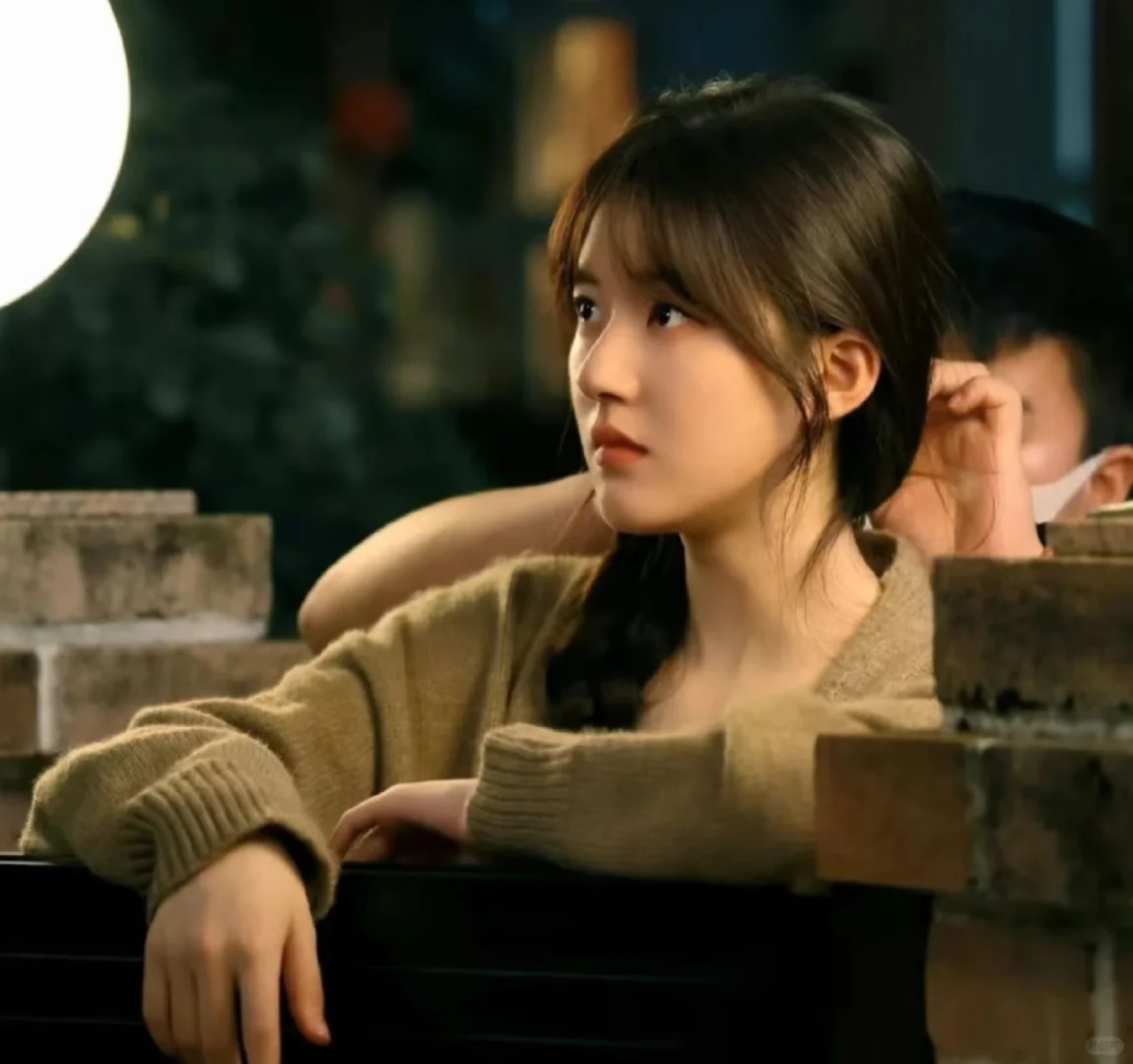 露思稀有美照～