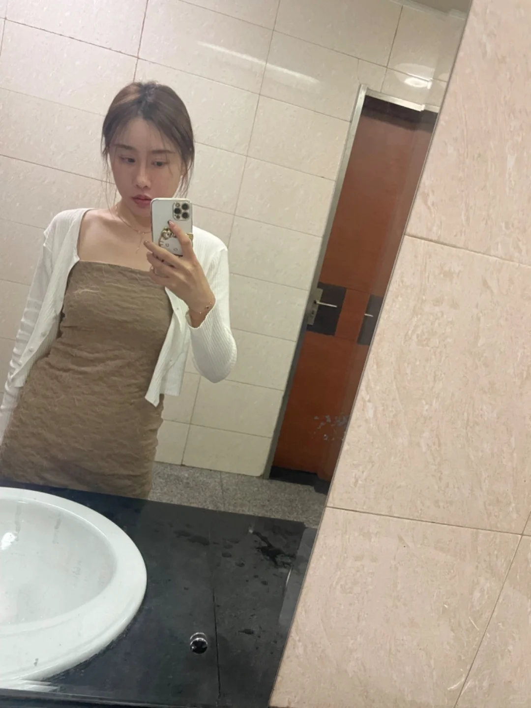 比二十岁更快乐的三十岁