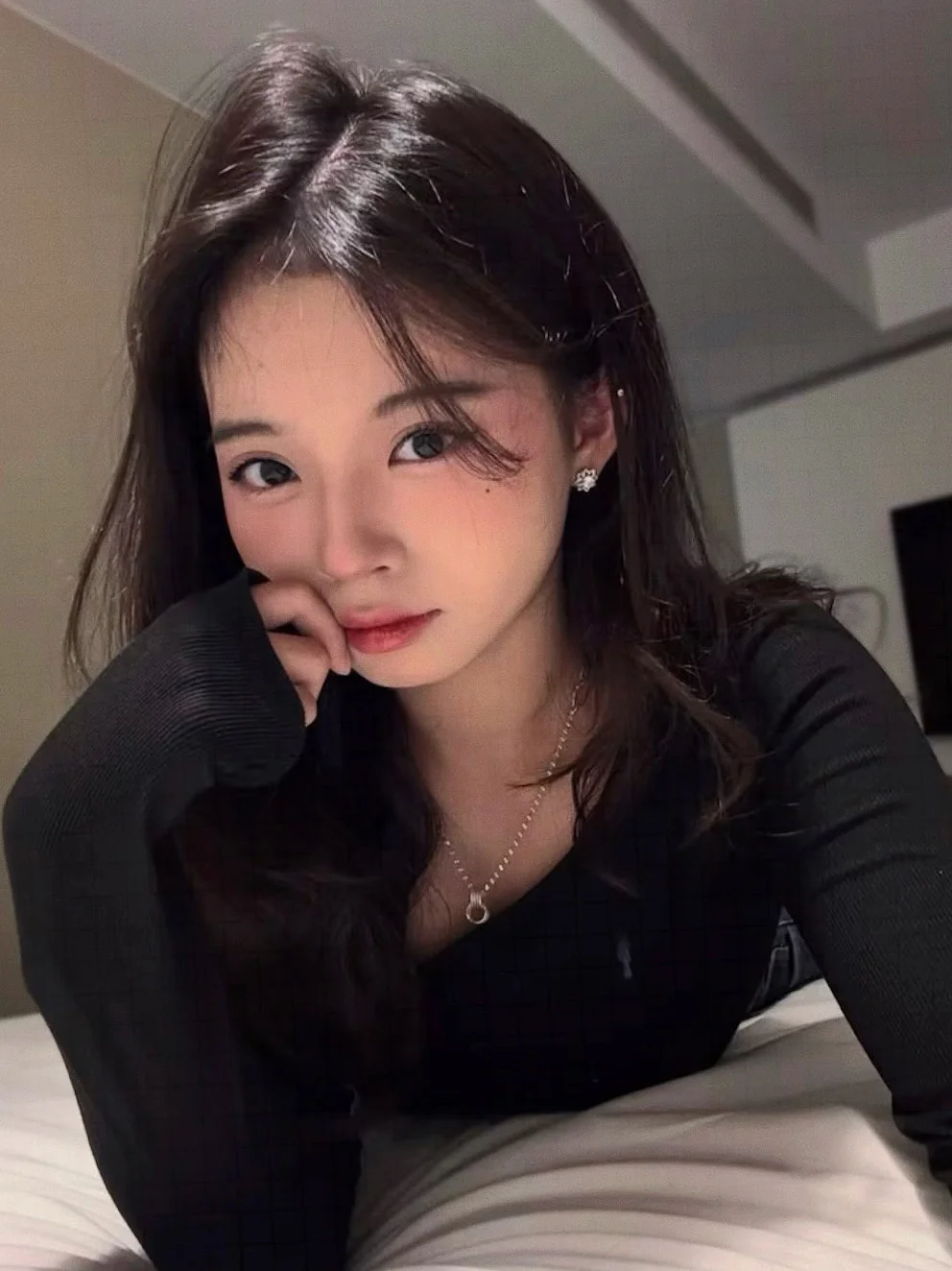 我就是我，不一样的烟火！