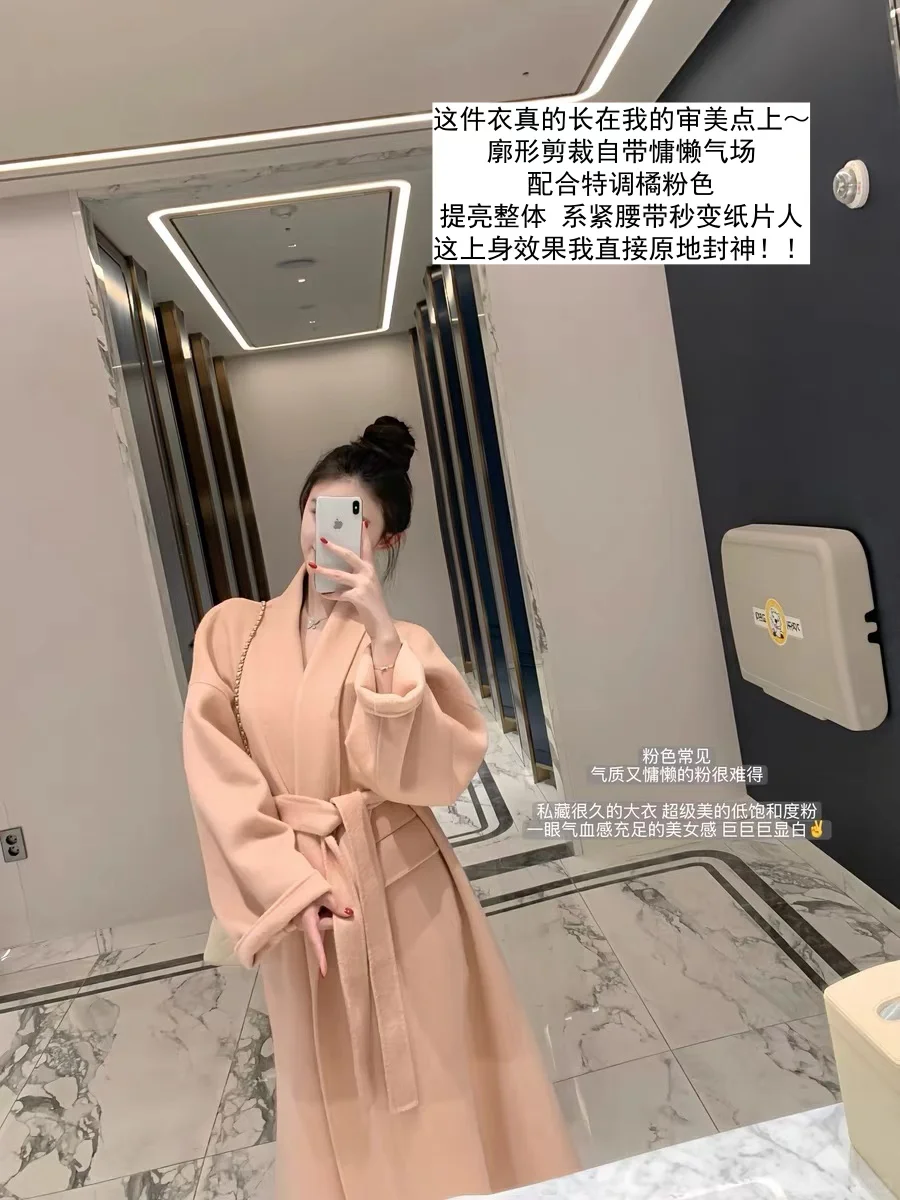 POETWONG🆕模特上身真的好加分