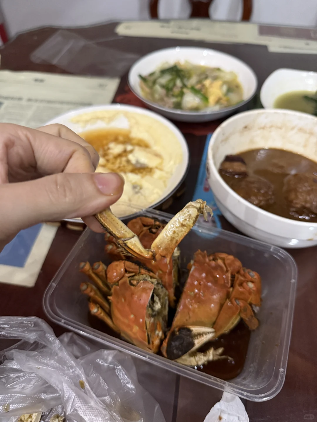 总要来趟这家店！🍃