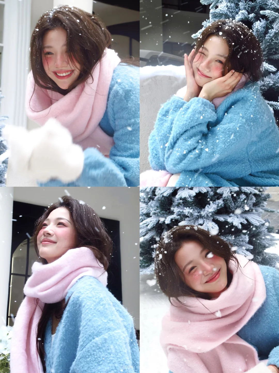 成都互勉模特看过来‼️