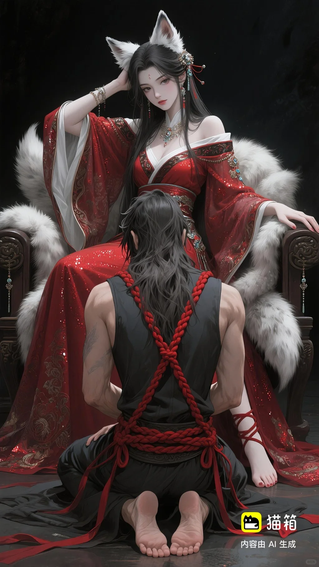 喜欢拿走随便改，我实在改不动了