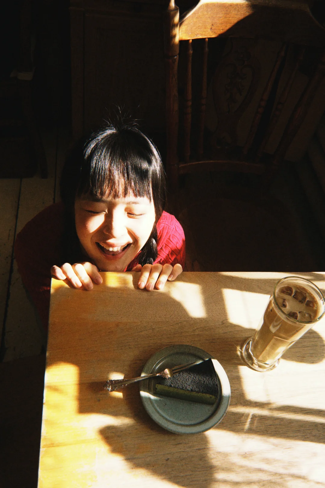 ʚ🧸ྀིɞ 5s拍照