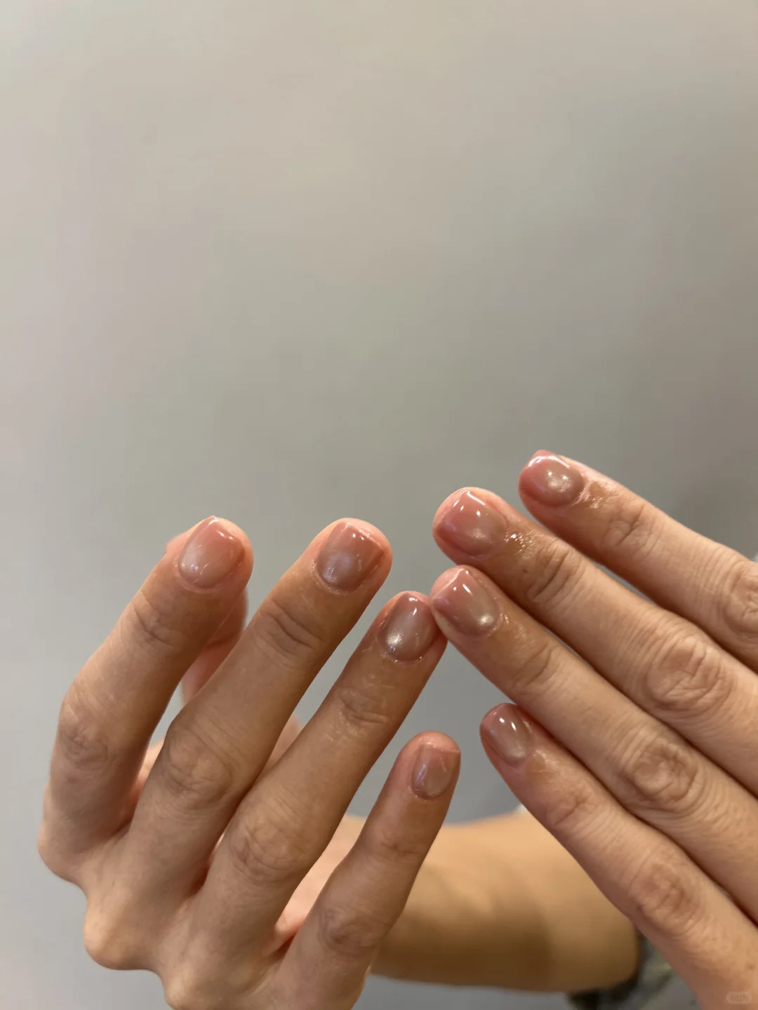 沈阳招美甲模特！！免费！！🆓