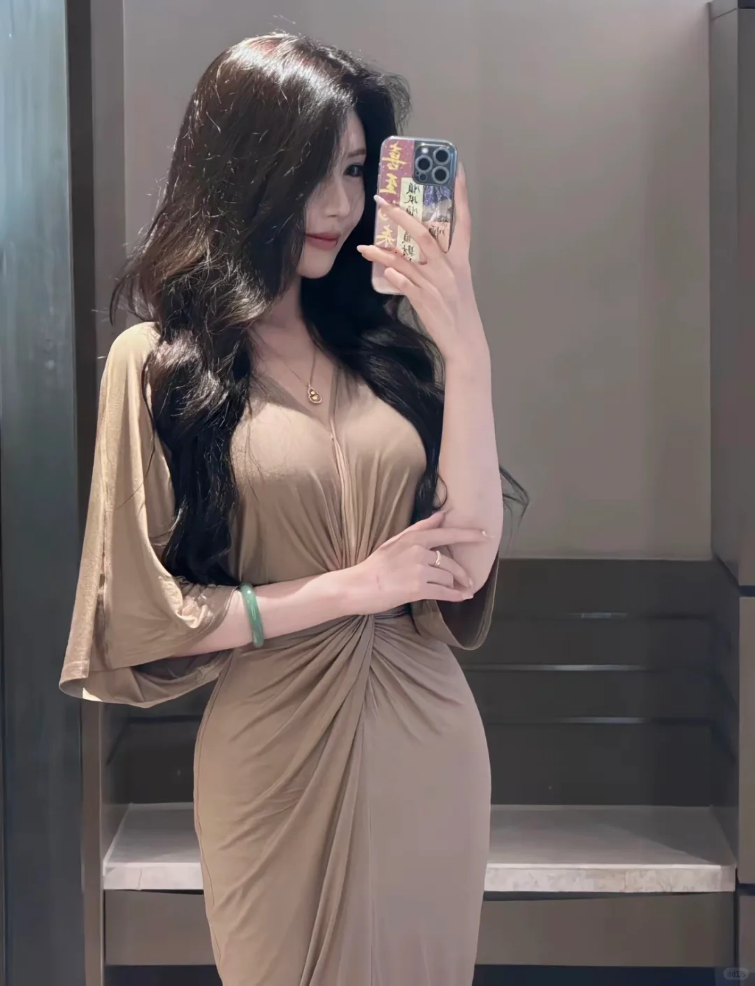 纯御模特！可大大池渡，有没有摄影师呀