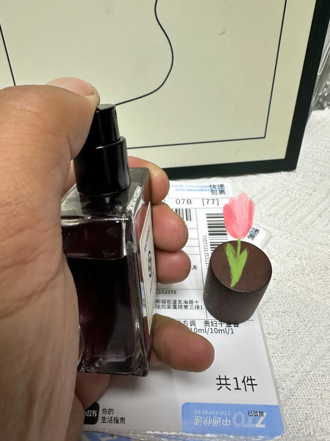 爆单了！！！2000➕的“狐狸”两位数💰平替！！！