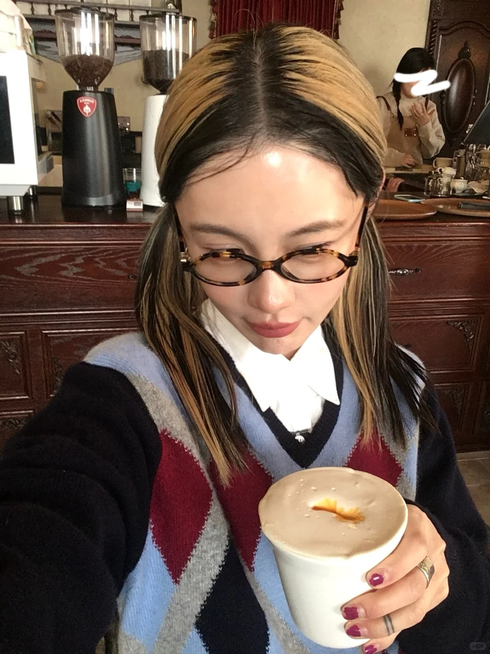 关于青岛的一些美好记忆