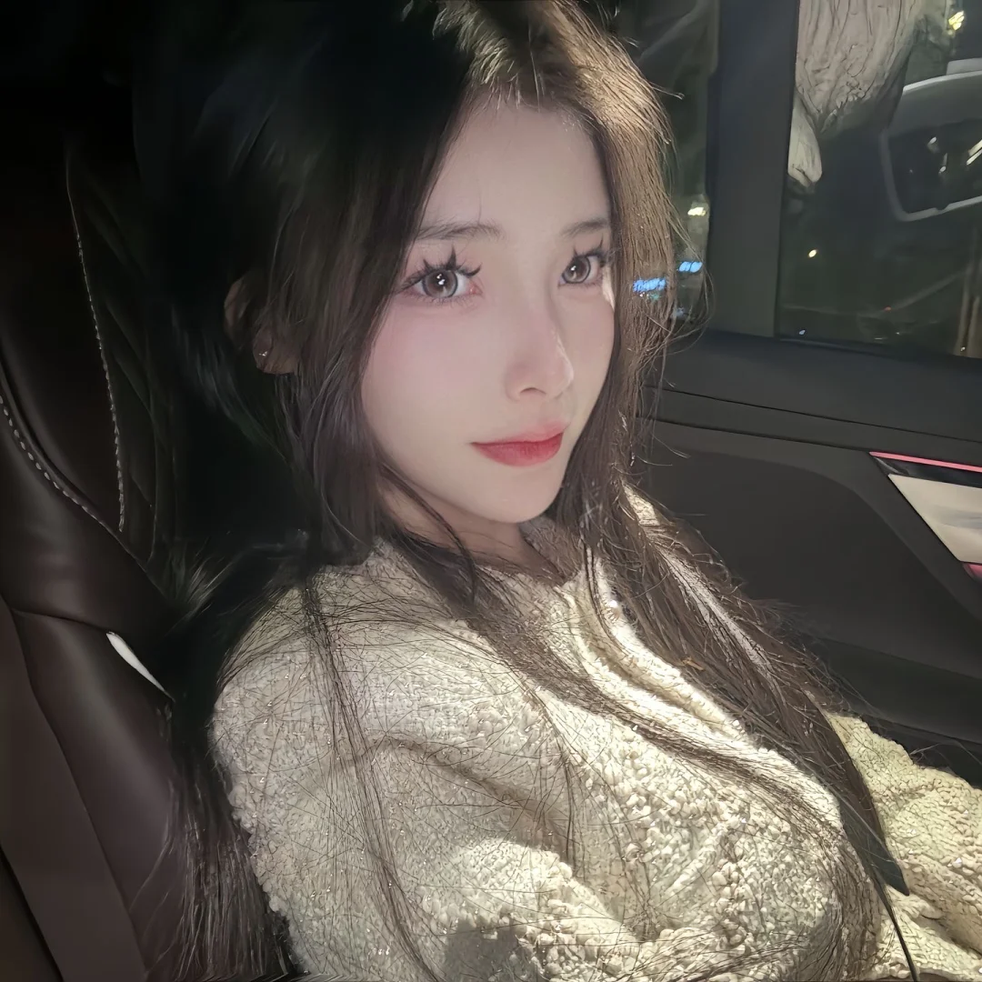 今日份壁纸/小梨花.