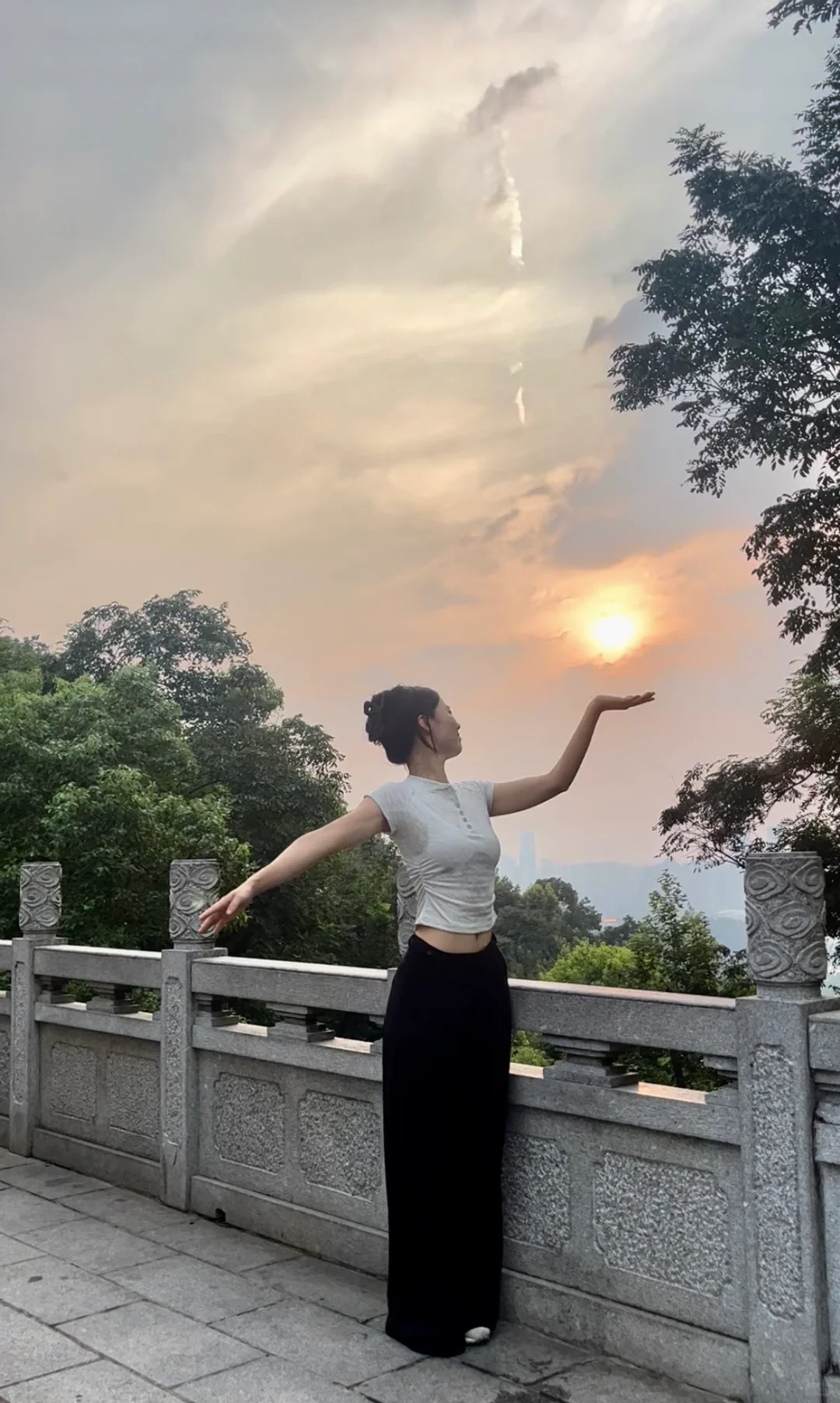 95年30岁单身 大家都说我差不多就行了